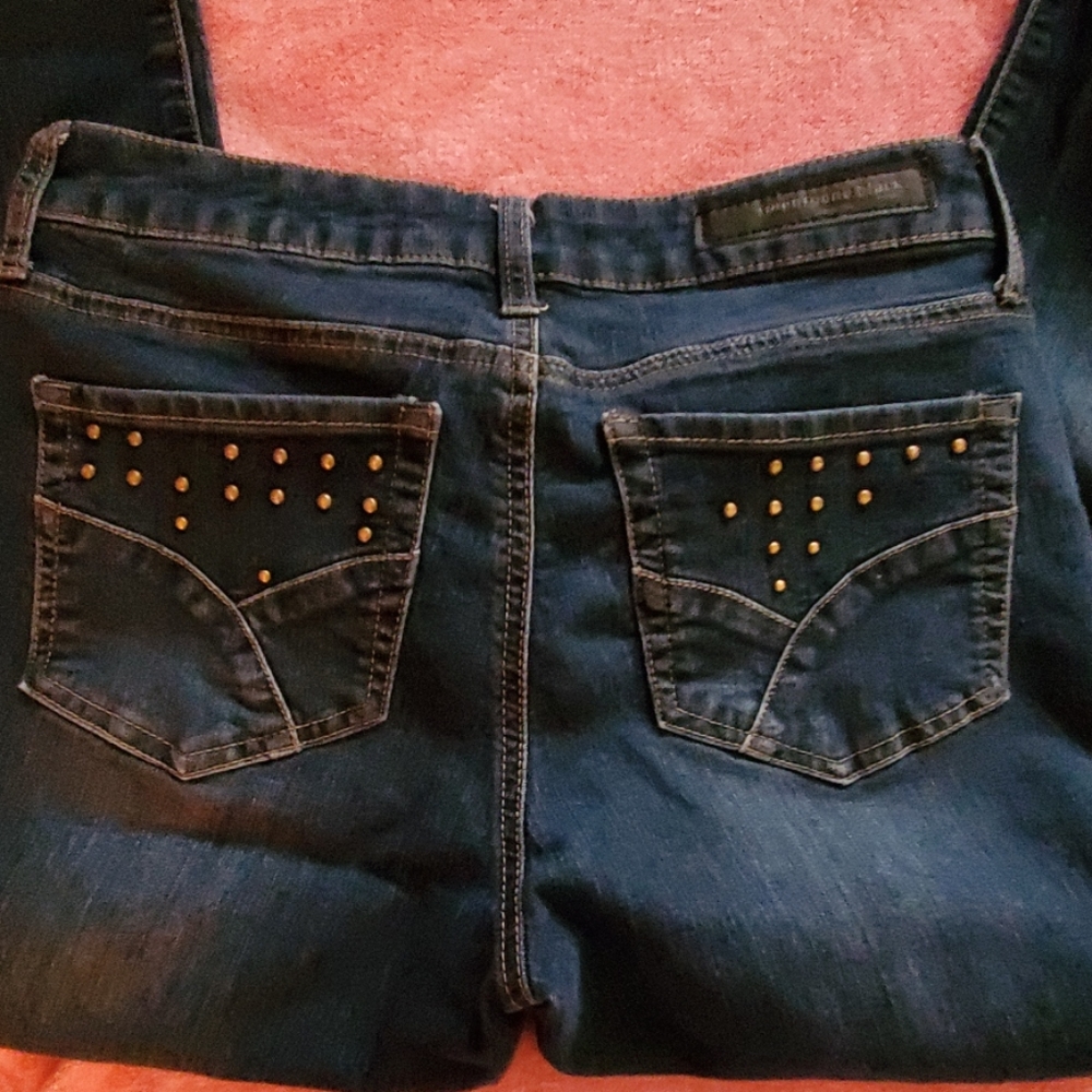 Jean's - Picture 4 of 4